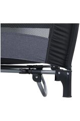 Wonderland Dönenceli Oyun Parkı 70x120 Cm 9160 +Yatak