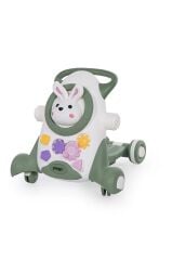 Massimo İlk Adım Arabam Yürüteç 5090