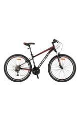 VORTEX 4.0 - 27.5