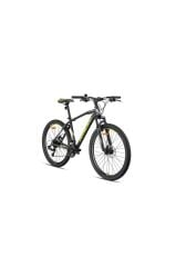 XC75 26'' MTB 14' M.Disk Fren Dağ Bisikleti