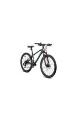 XC75 26'' MTB 14' M.Disk Fren Dağ Bisikleti