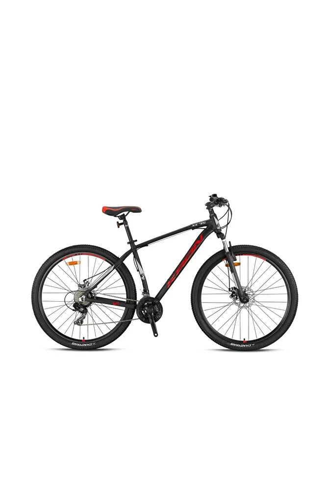 XC 75-26'' MTB - 14' - 21 Vites - V.B