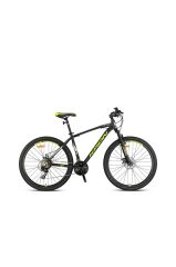 XC 75-26'' MTB - 14' - 21 Vites - V.B