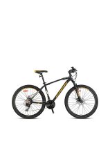 XC 75-26'' MTB - 14' - 21 Vites - V.B