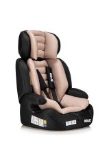 Climb 9-36 Oto Koltuğu/siyah-krem