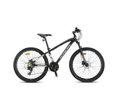 XC 100 - 26'' MTB - 14' - 21 Vites - H.DISC