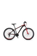 XC 100 - 24'' MTB - 13' - 21 Vites - H.DISC