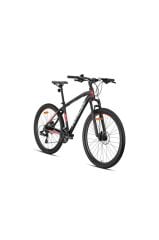 XC100 27.5HD17 Hidrolik Disk Fren Dağ Bisikleti (160-180 cm arası boy)