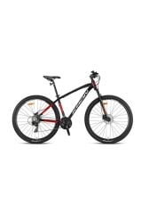 XC100 29HD17 Hidrolik Disk Fren Dağ Bisikleti (165-180 cm arası boy)