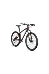 XC100 29HD17 Hidrolik Disk Fren Dağ Bisikleti (165-180 cm arası boy)