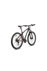 XC100 29HD17 Hidrolik Disk Fren Dağ Bisikleti (165-180 cm arası boy)