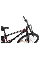 XC100 29HD17 Hidrolik Disk Fren Dağ Bisikleti (165-180 cm arası boy)