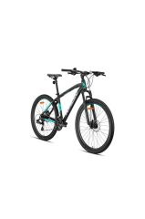 XC100 29HD17 Hidrolik Disk Fren Dağ Bisikleti (165-180 cm arası boy)