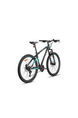 XC100 29HD17 Hidrolik Disk Fren Dağ Bisikleti (165-180 cm arası boy)