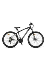 XC100 29HD17 Hidrolik Disk Fren Dağ Bisikleti (165-180 cm arası boy)
