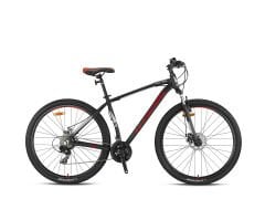 XC 75 - 29'' MTB - 17' - 21 Vites - M.DISC.