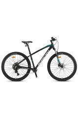 XC150 PRO 29 Hidrolik Disk Fren 19 Kadro Dağ Bisikleti 9 Vites (175 cm üstü boy)