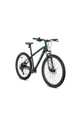 XC150 PRO 29 Hidrolik Disk Fren 19 Kadro Dağ Bisikleti 9 Vites (175 cm üstü boy)