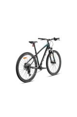 XC150 PRO 29 Hidrolik Disk Fren 19 Kadro Dağ Bisikleti 9 Vites (175 cm üstü boy)