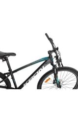 XC150 PRO 29 Hidrolik Disk Fren 19 Kadro Dağ Bisikleti 9 Vites (175 cm üstü boy)