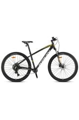 XC150 PRO 29 Hidrolik Disk Fren 19 Kadro Dağ Bisikleti 9 Vites (175 cm üstü boy)