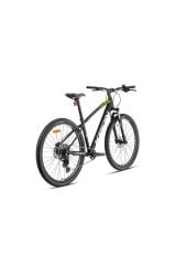 XC150 PRO 29 Hidrolik Disk Fren 19 Kadro Dağ Bisikleti 9 Vites (175 cm üstü boy)