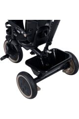 Sunny Baby Safari Çift Yönlü Çocuk Bisikleti Bej