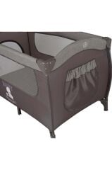 9142 Joy Plus Oyun Parkı Bej