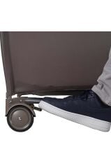 9142 Joy Plus Oyun Parkı Bej