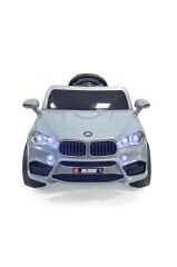 Akar Oyuncak BLADE 12 Volt Uzaktan Kumandalı Akülü SUV Çocuk Arabası