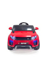 Akar Oyuncak RAPTOR 12 Volt Uzaktan Kumandalı Akülü SUV Çocuk Arabası
