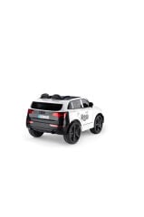 Suv 12V Akülü Araba