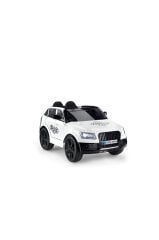 Suv 12V Akülü Araba