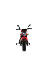 CROSS AKÜLÜ MOTOR