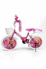 20 Jant Linda Love Lux Bisiklet 2026 Yeni Sezon