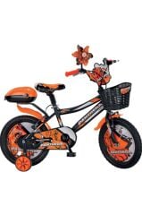 Panthera 16 Jant