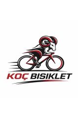 XC150 2026 MODEL 29 JANT 15-17 İNÇ KADRO MTB 24 VİTES HİDROLİK DİSK FREN BİSİKLET