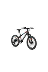XC 75 20 JANT VİTESLİ BİSİKLET V FREN