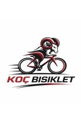 XC150 2026 MODEL 29 JANT 15-17 İNÇ KADRO MTB 24 VİTES HİDROLİK DİSK FREN BİSİKLET Pembe