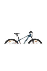 XC75 V-FREN 26 JANT 14cm KADRO LACİVERT-TURUNCU BİSİKLET