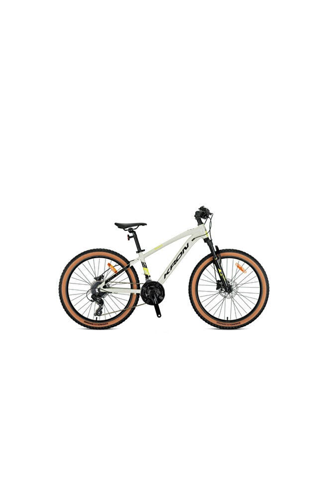 XC 100 - 29'' MTB - 21 Vites - H.Disc - 2026 Model