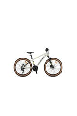 XC 100 - 29'' MTB - 21 Vites - H.Disc - 2026 Model