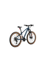 XC 100 - 29'' MTB - 21 Vites - H.Disc - 2026 Model