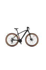 XC 100 - 29'' MTB - 21 Vites - H.Disc - 2026 Model