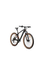 XC 100 - 29'' MTB - 21 Vites - H.Disc - 2026 Model