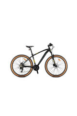 XC 100 - 29'' MTB - 21 Vites - H.Disc - 2026 Model