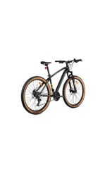 XC 100 - 29'' MTB - 21 Vites - H.Disc - 2026 Model Sarı