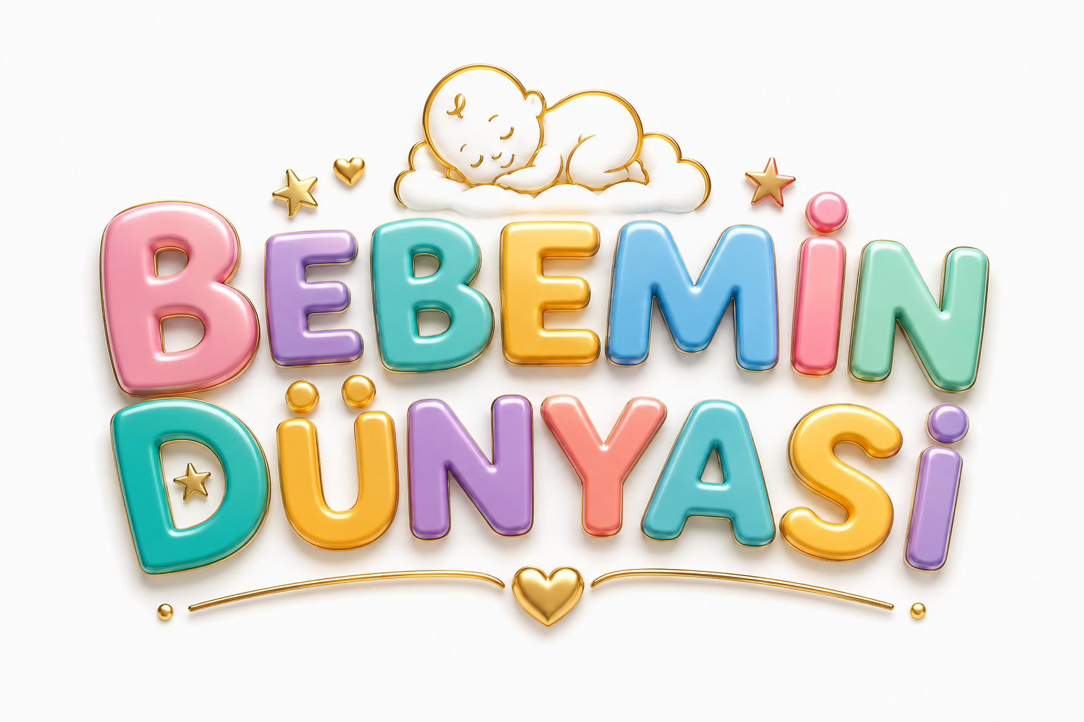Oyuncak ADMİRE 12 Volt Uzaktan Kumandalı Akülü SUV Çocuk Arabası